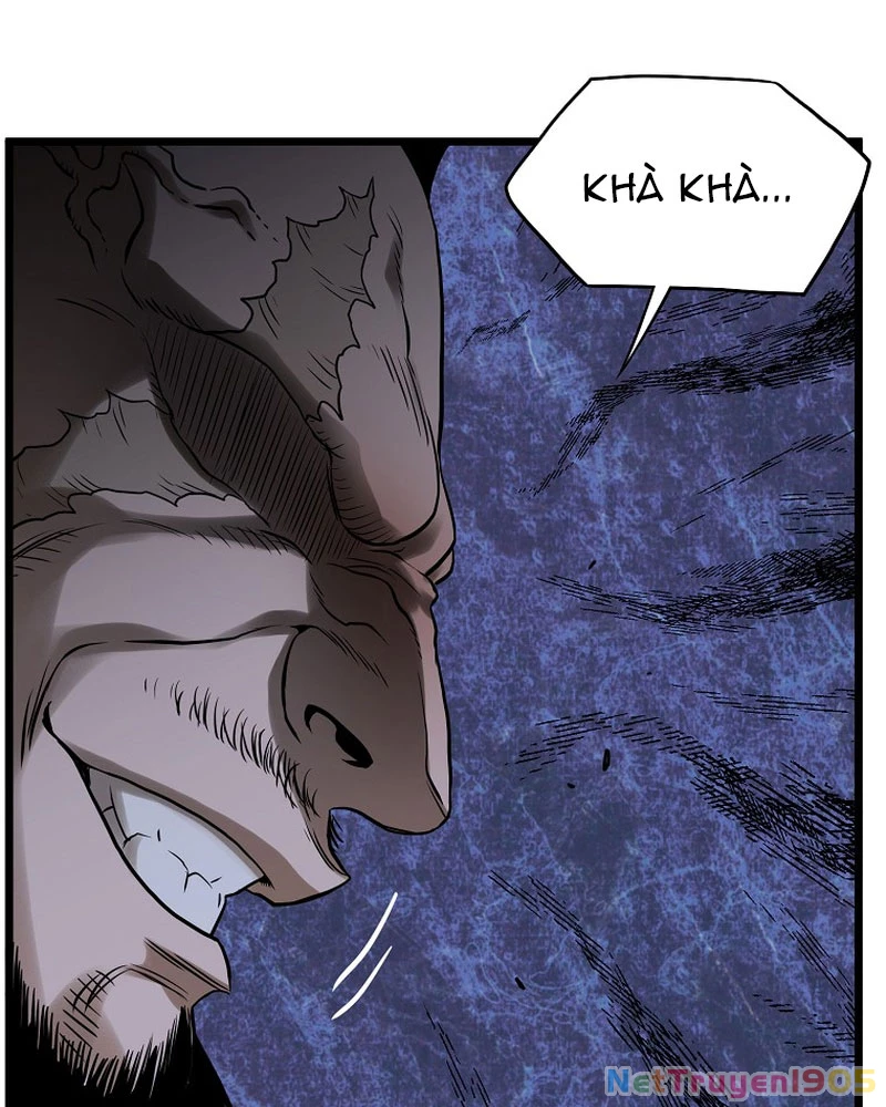 Đăng Nhập Murim Chapter 208 - 27