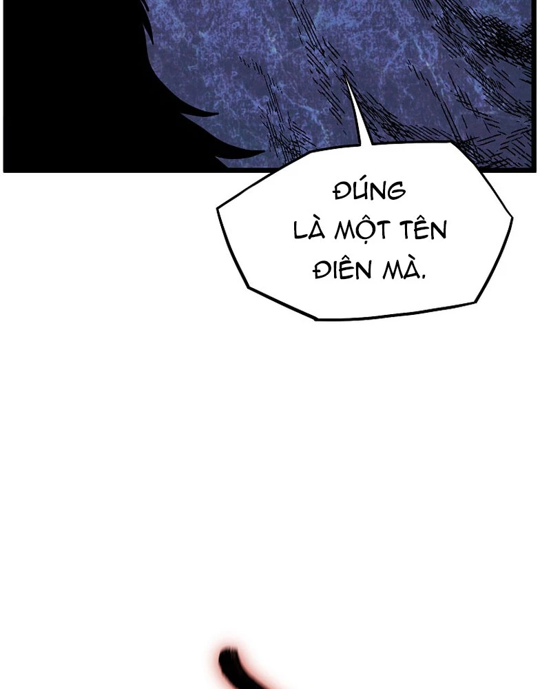Đăng Nhập Murim Chapter 208 - 28