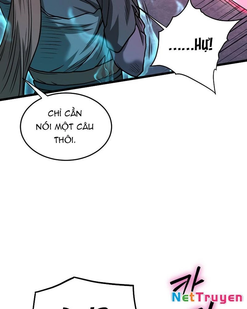 Đăng Nhập Murim Chapter 208 - 36