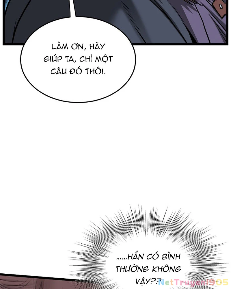 Đăng Nhập Murim Chapter 208 - 38