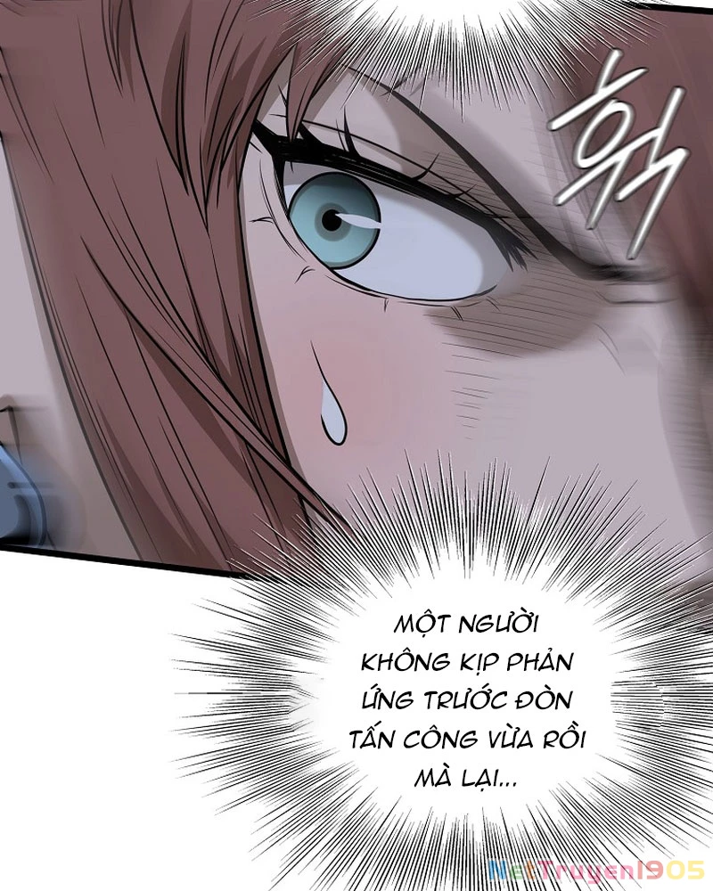 Đăng Nhập Murim Chapter 208 - 39