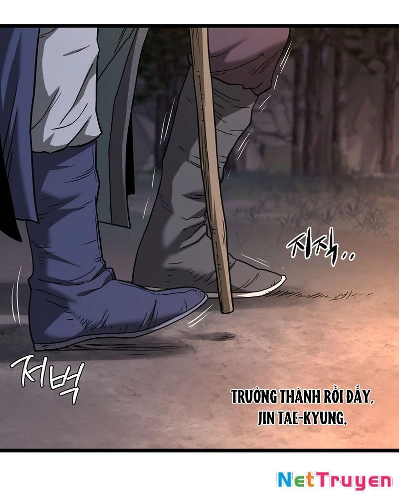Đăng Nhập Murim Chapter 208 - 46