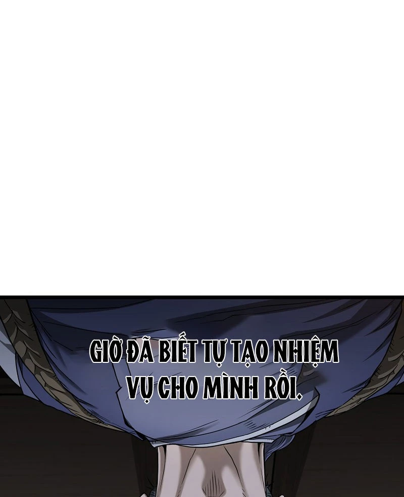 Đăng Nhập Murim Chapter 208 - 47