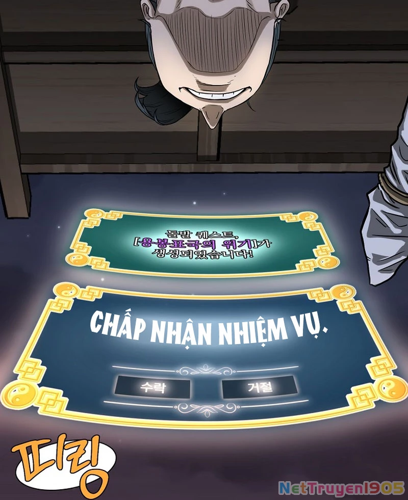 Đăng Nhập Murim Chapter 208 - 48