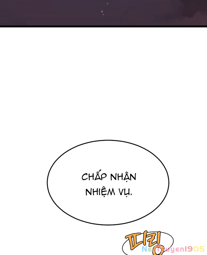 Đăng Nhập Murim Chapter 208 - 49