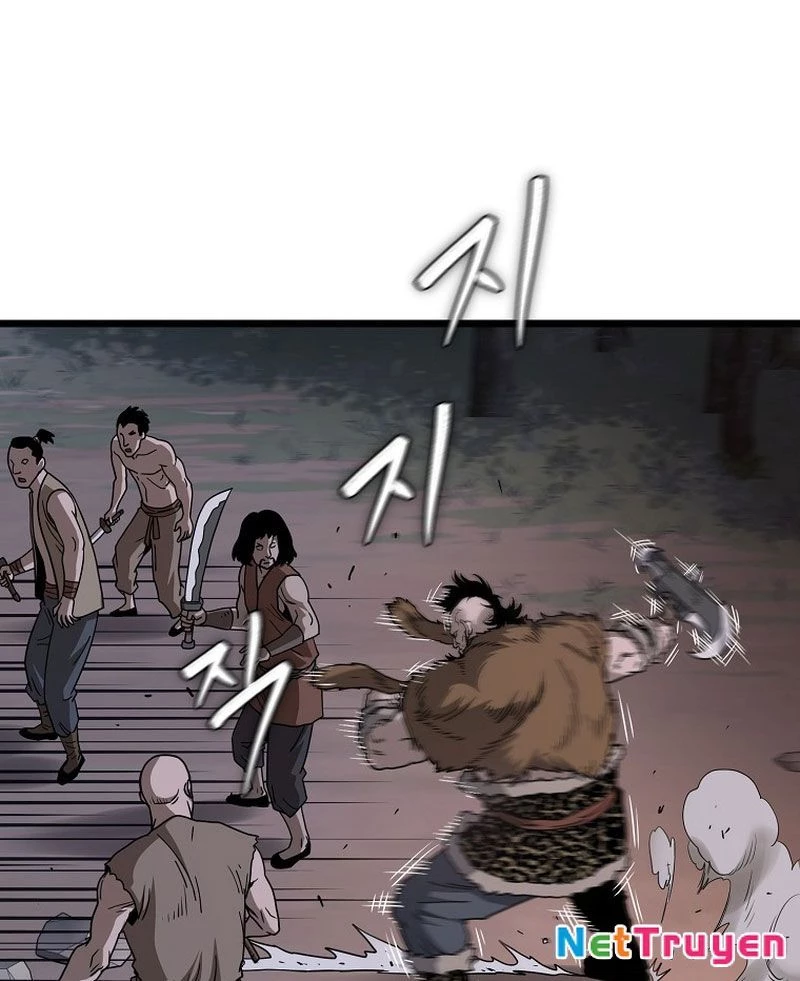 Đăng Nhập Murim Chapter 208 - 56