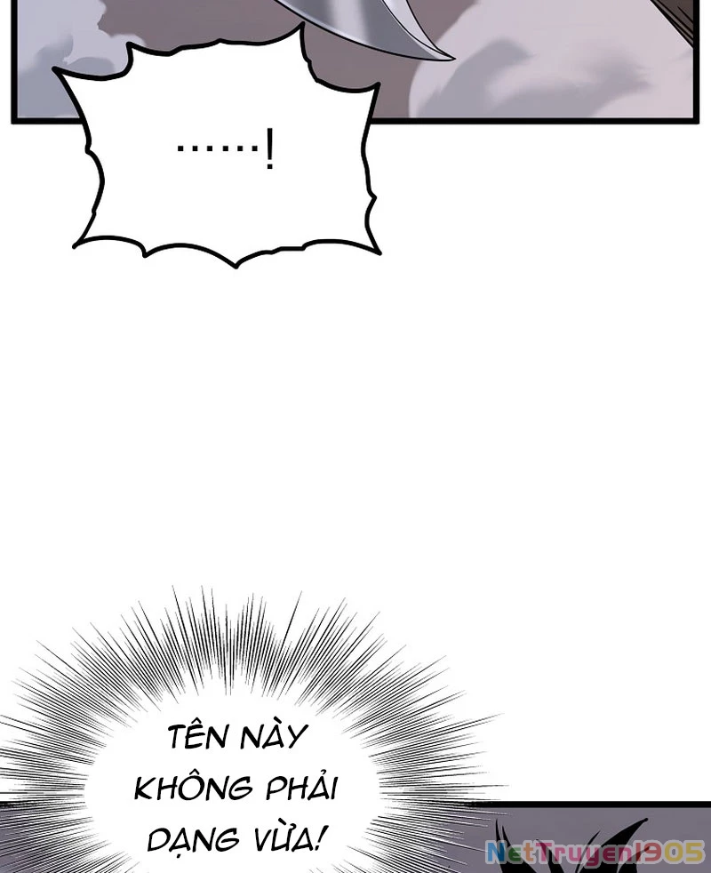 Đăng Nhập Murim Chapter 208 - 59