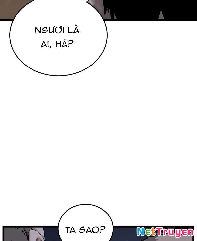 Đăng Nhập Murim Chapter 208 - 61