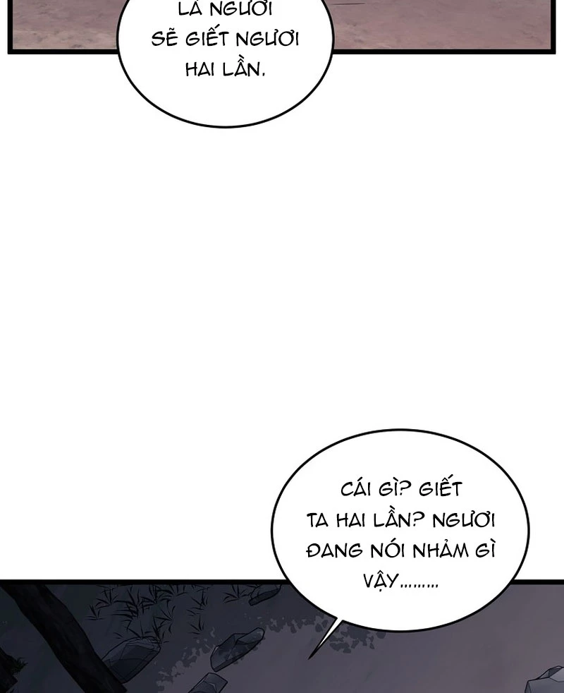 Đăng Nhập Murim Chapter 208 - 63