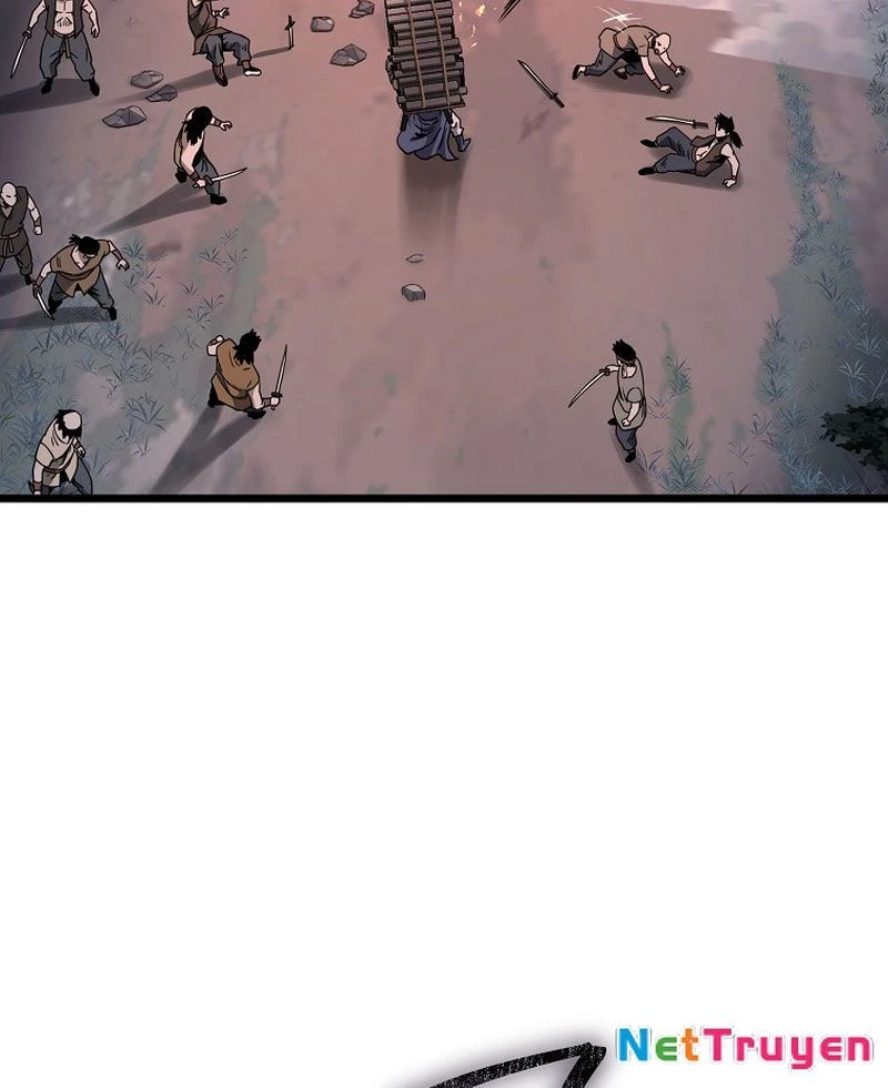 Đăng Nhập Murim Chapter 208 - 71