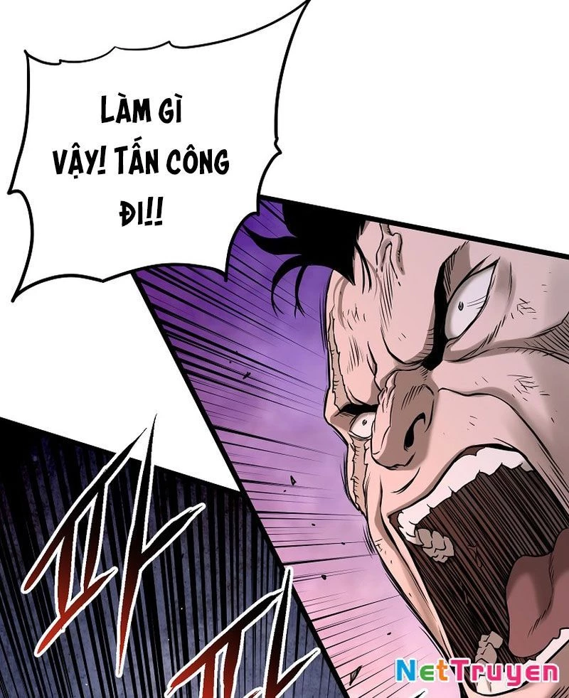 Đăng Nhập Murim Chapter 208 - 76