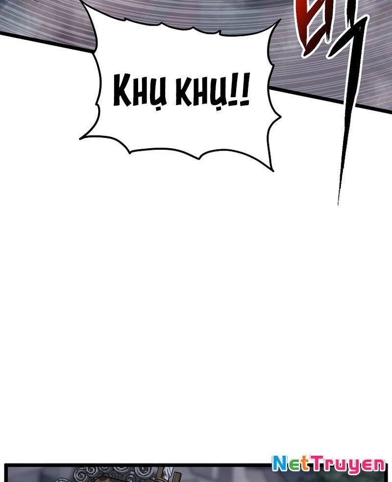 Đăng Nhập Murim Chapter 208 - 86