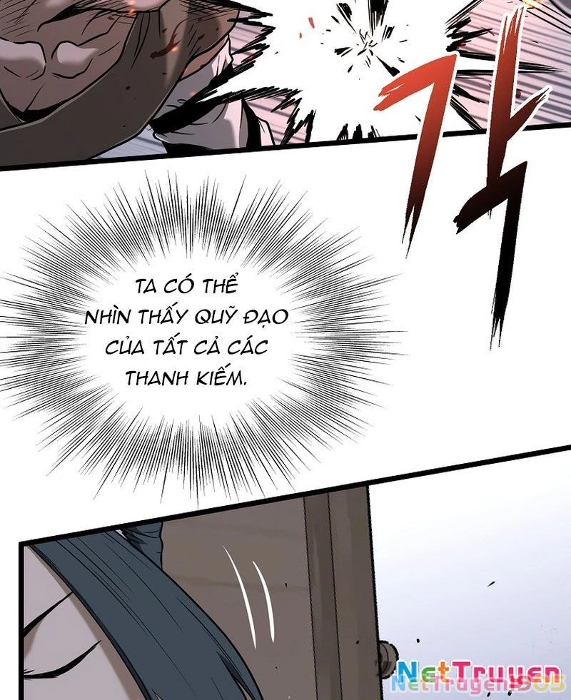 Đăng Nhập Murim Chapter 208 - 91