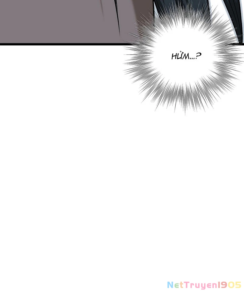 Đăng Nhập Murim Chapter 208 - 94