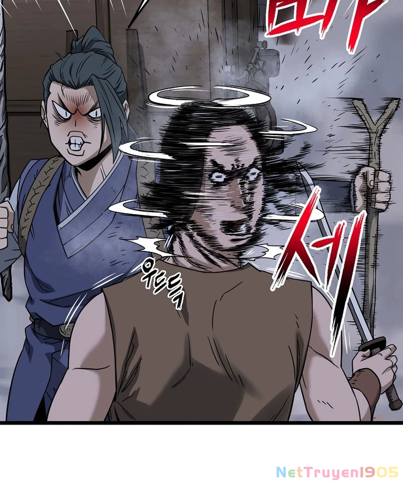 Đăng Nhập Murim Chapter 208 - 97