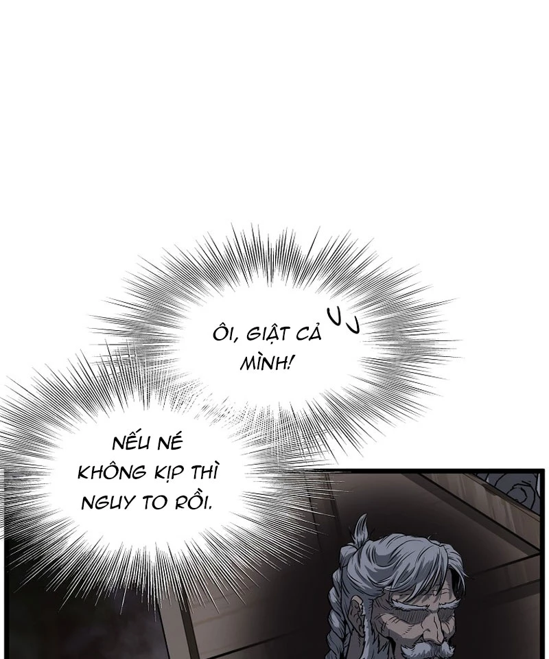 Đăng Nhập Murim Chapter 208 - 98