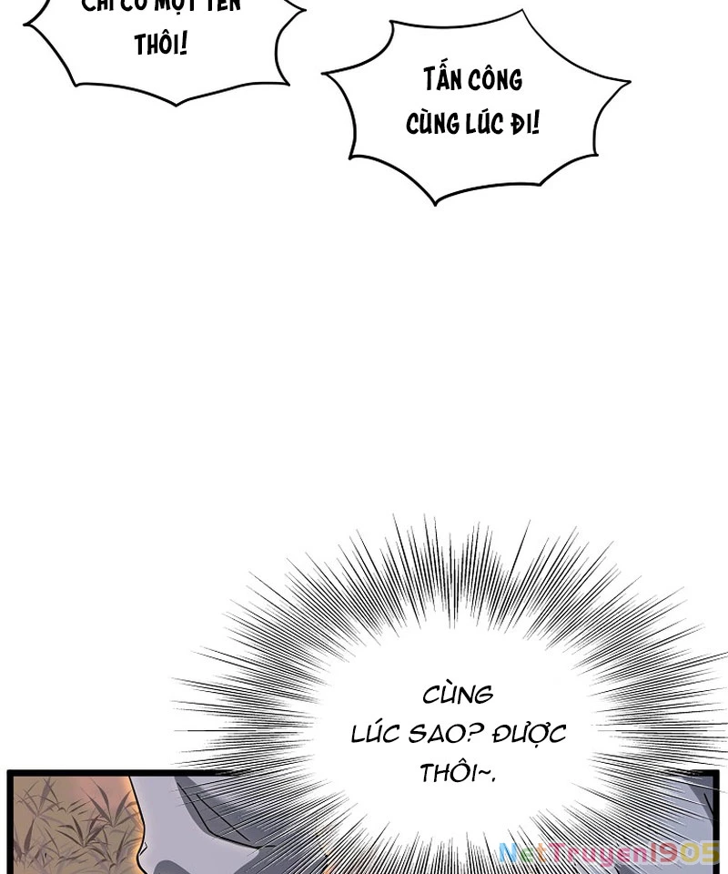 Đăng Nhập Murim Chapter 208 - 102