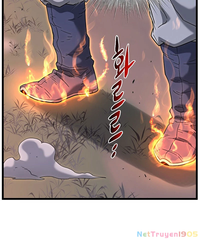 Đăng Nhập Murim Chapter 208 - 103