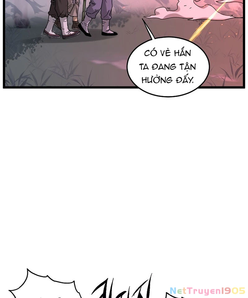 Đăng Nhập Murim Chapter 208 - 108