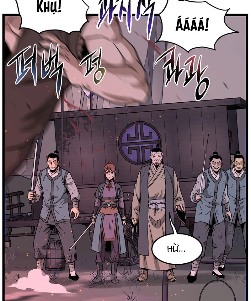 Đăng Nhập Murim Chapter 208 - 109