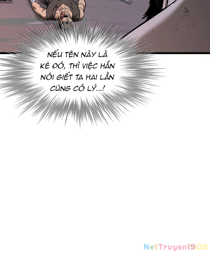 Đăng Nhập Murim Chapter 208 - 117