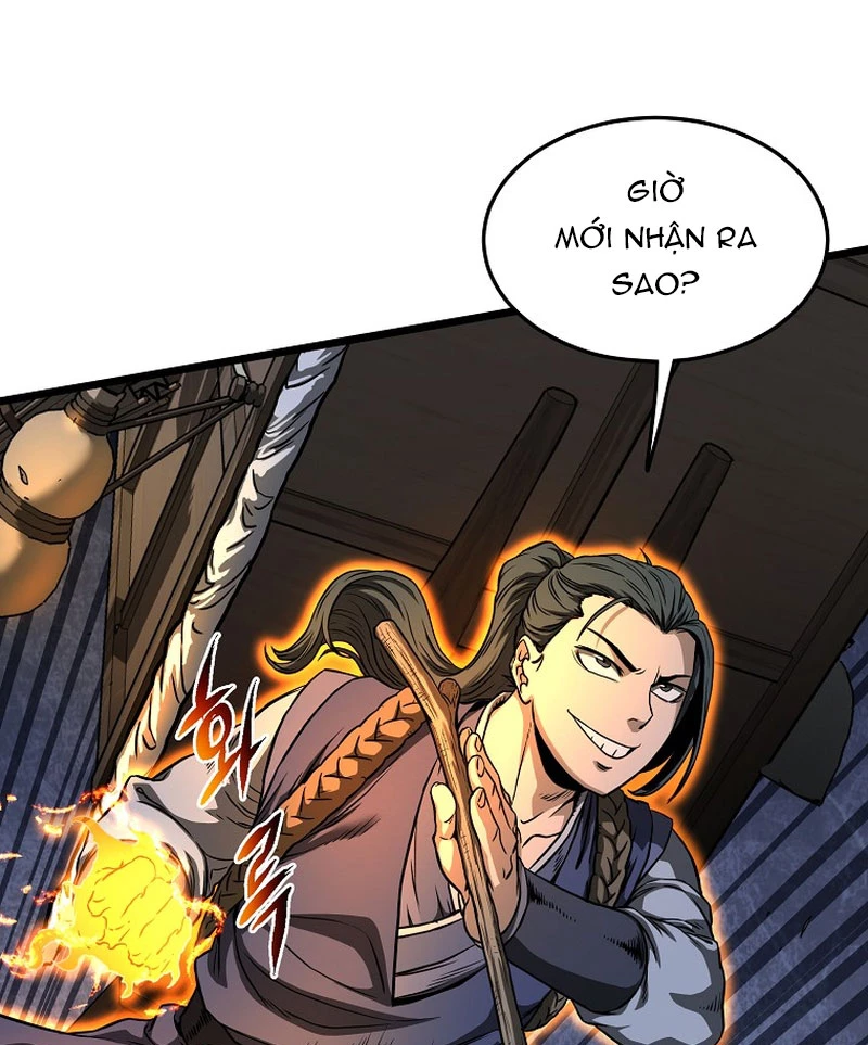 Đăng Nhập Murim Chapter 208 - 124