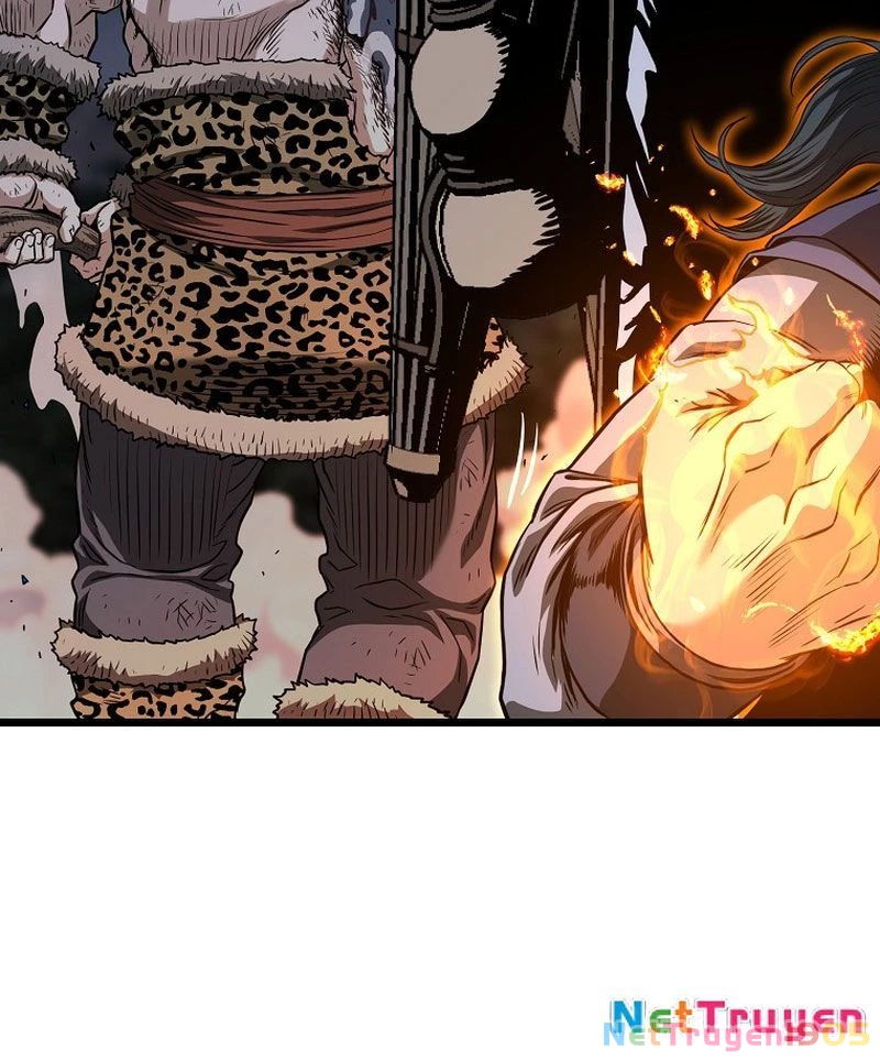 Đăng Nhập Murim Chapter 208 - 136