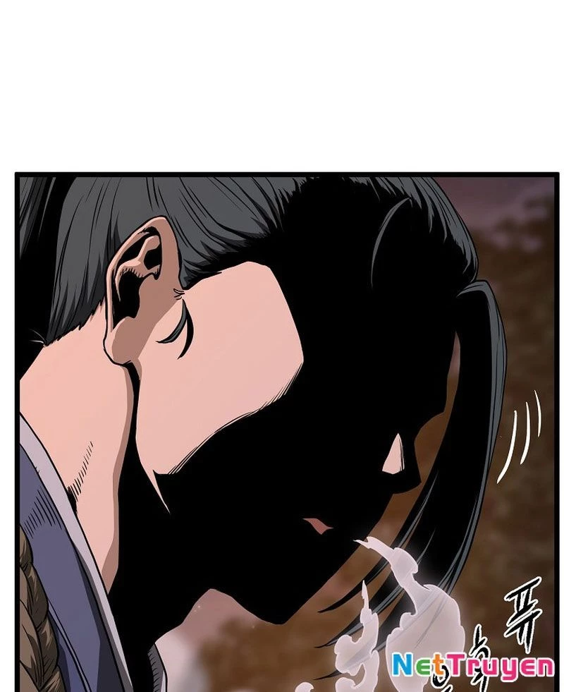 Đăng Nhập Murim Chapter 208 - 141