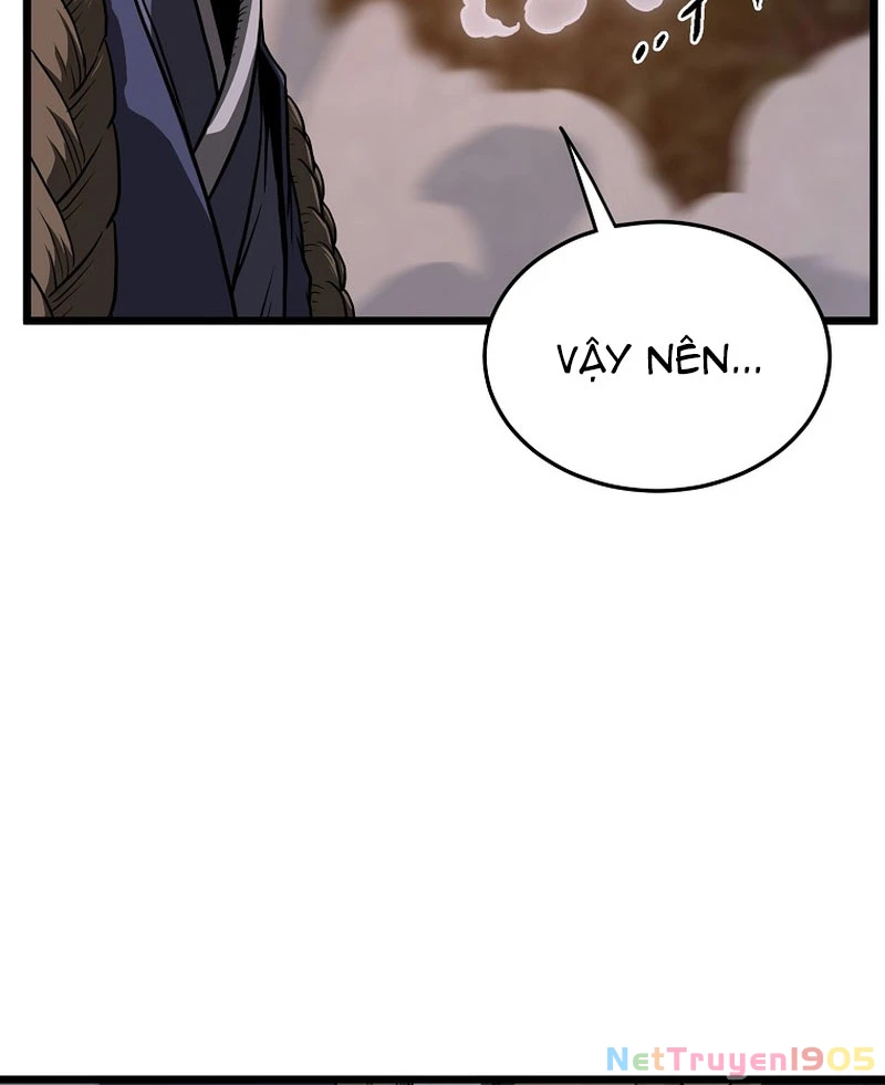 Đăng Nhập Murim Chapter 208 - 142