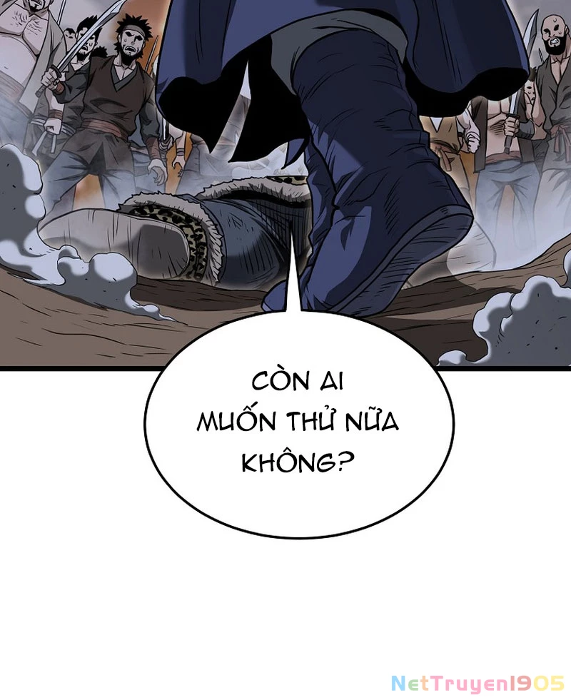 Đăng Nhập Murim Chapter 208 - 144
