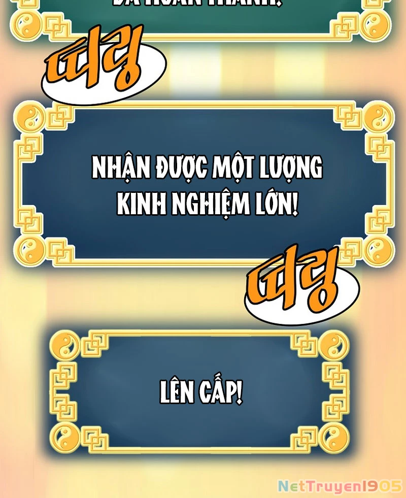 Đăng Nhập Murim Chapter 208 - 152