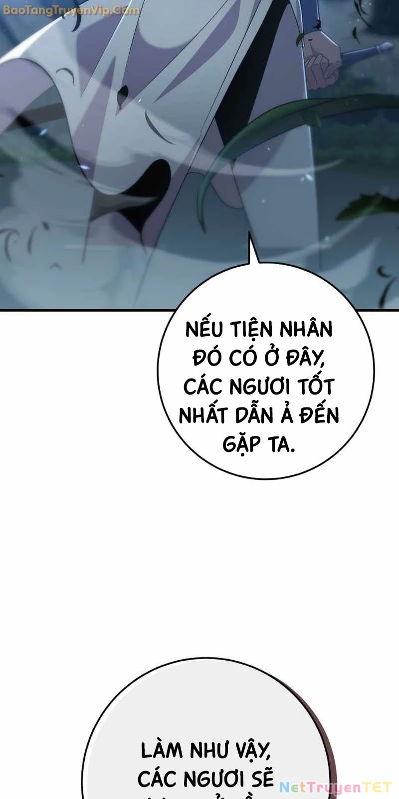 Cửu Thiên Kiếm Pháp Chapter 104 - 3