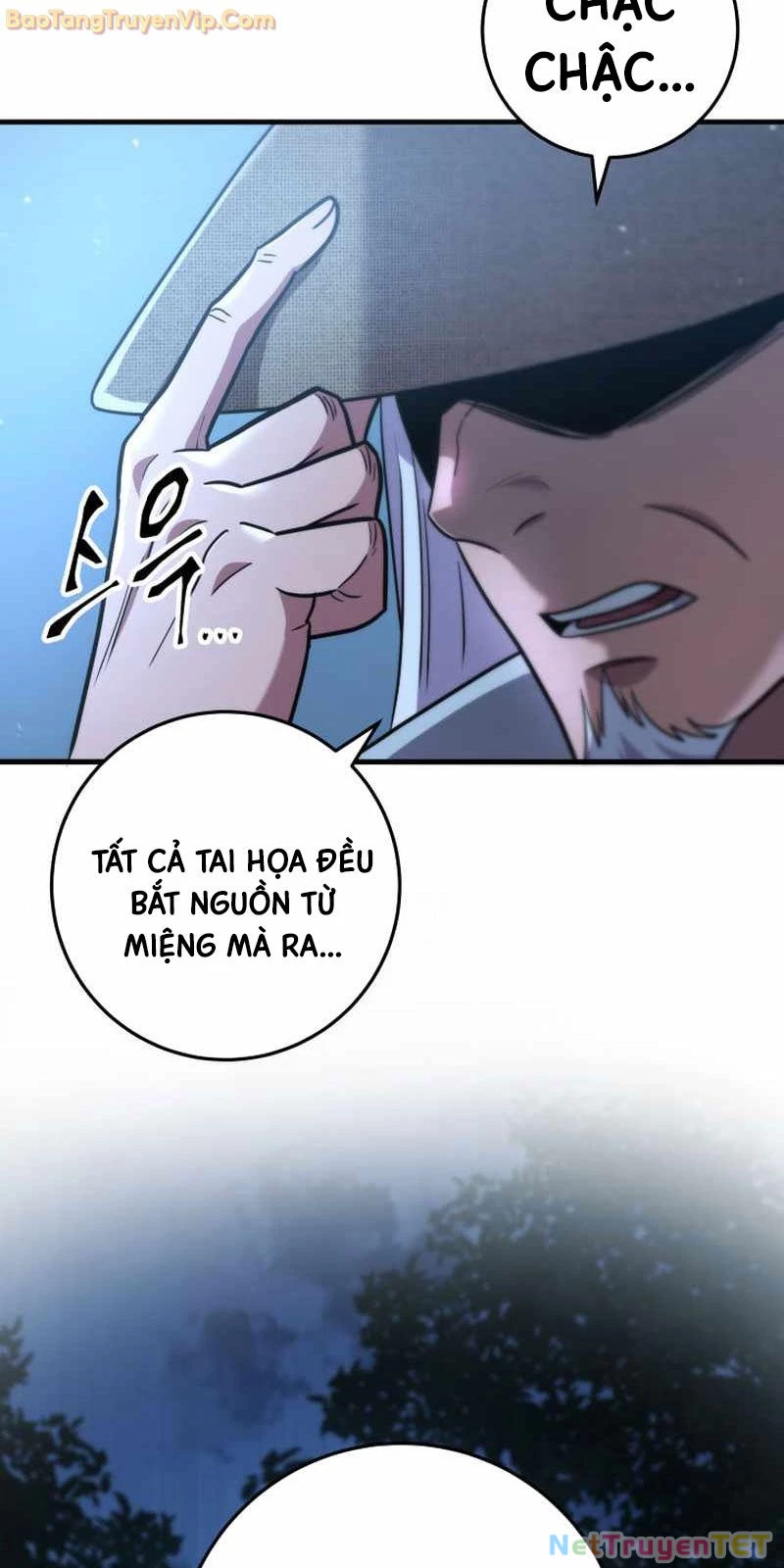 Cửu Thiên Kiếm Pháp Chapter 104 - 24