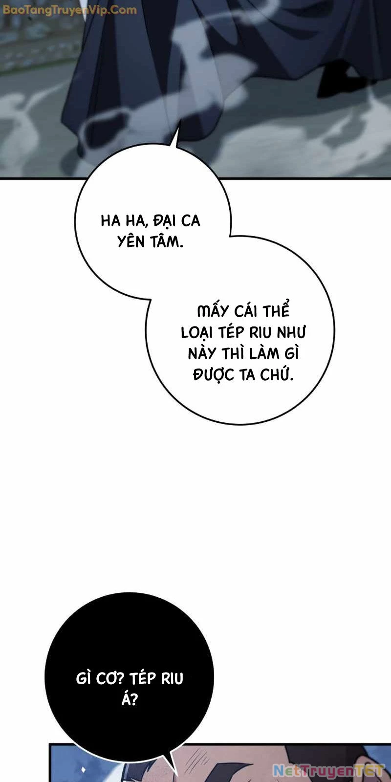 Cửu Thiên Kiếm Pháp Chapter 104 - 51