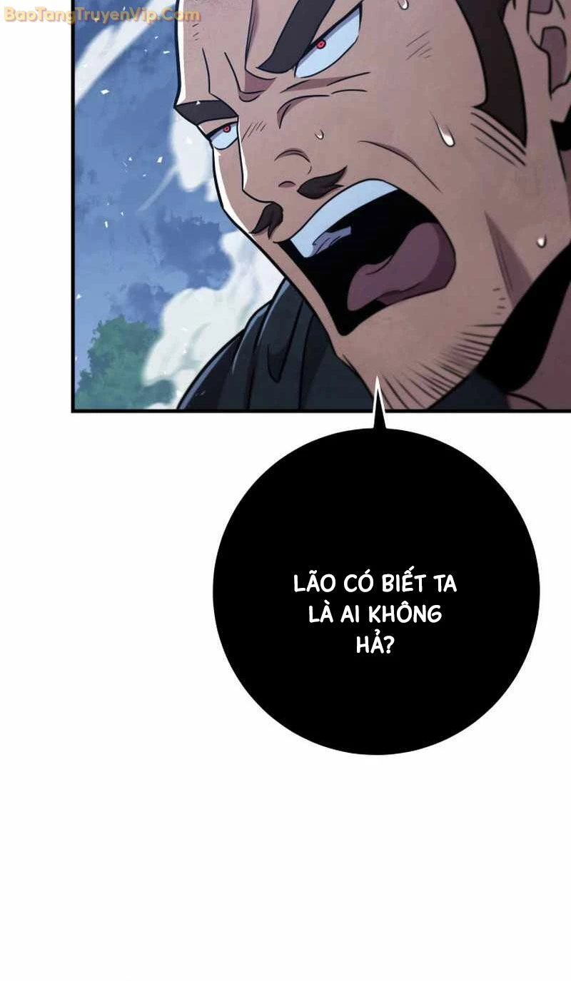 Cửu Thiên Kiếm Pháp Chapter 104 - 52