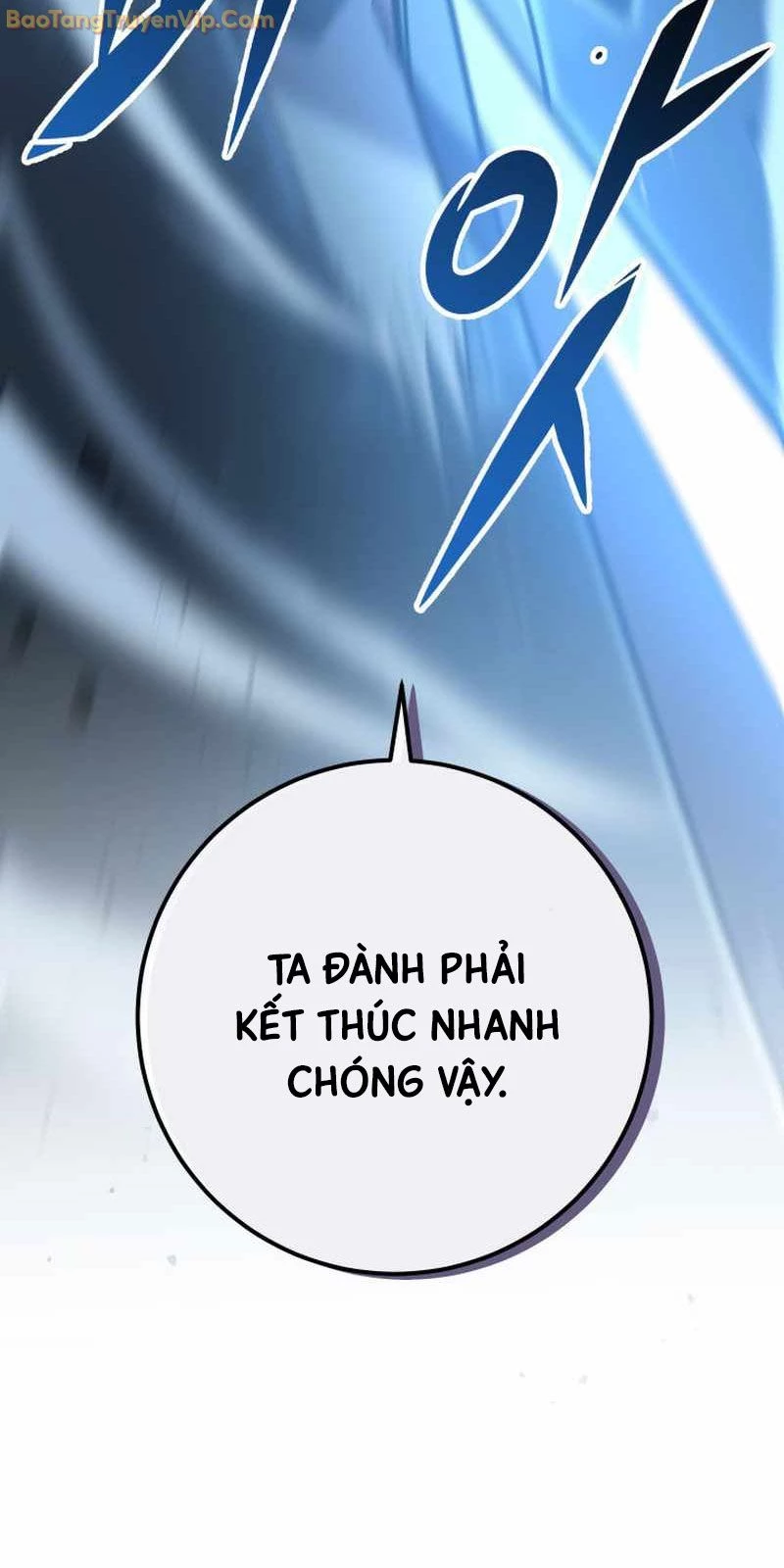 Cửu Thiên Kiếm Pháp Chapter 104 - 59