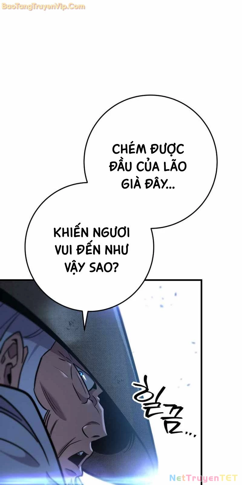 Cửu Thiên Kiếm Pháp Chapter 104 - 84