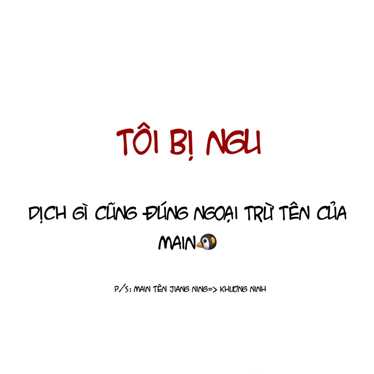 Là một bác sĩ pháp y, nhiệm vụ đầu tiên của tôi là giải phẫu bạn gái cũ đã chết của tôi. Chapter 5 - 2