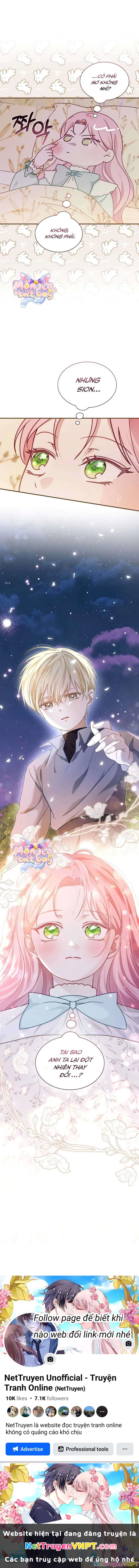 Dẫu Cho Con Gái Của Kẻ Phản Diện Trùng Sinh Chapter 26 - 16