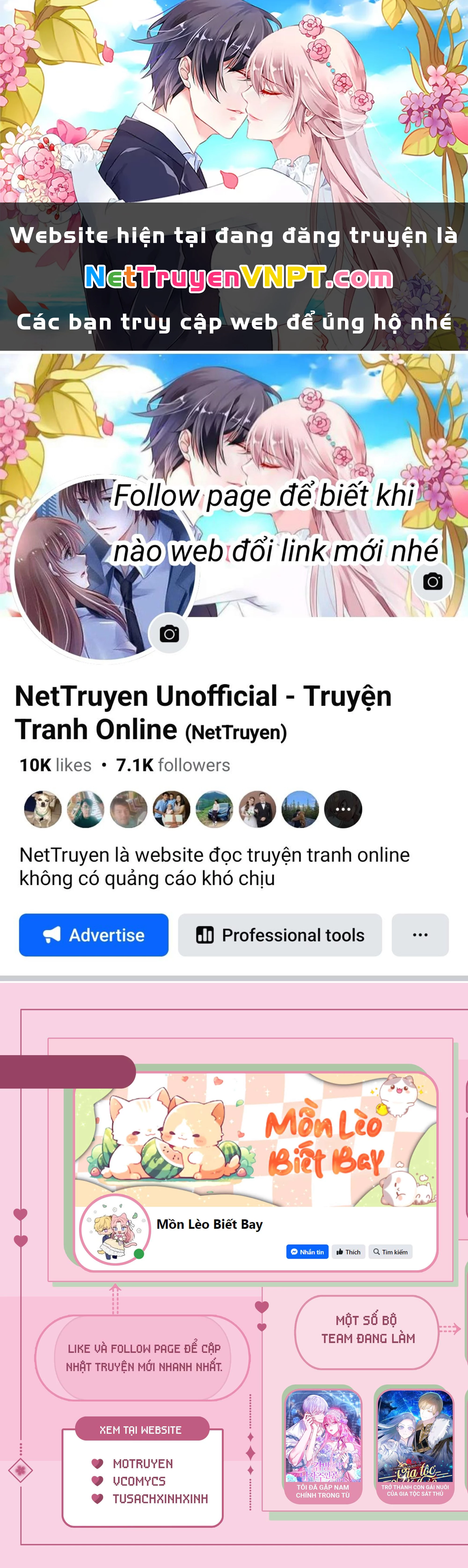 Dẫu Cho Con Gái Của Kẻ Phản Diện Trùng Sinh Chapter  28 - 1