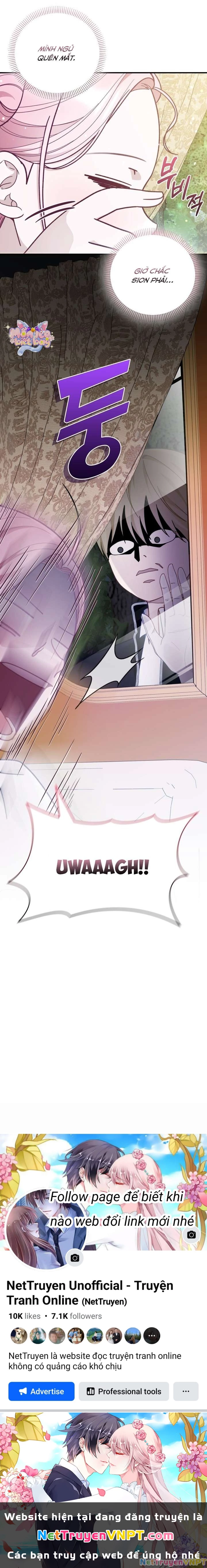 Dẫu Cho Con Gái Của Kẻ Phản Diện Trùng Sinh Chapter  28 - 17