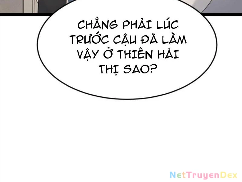 Toàn Cầu Băng Phong: Ta Chế Tạo Phòng An Toàn Tại Tận Thế Chapter 552 - 9