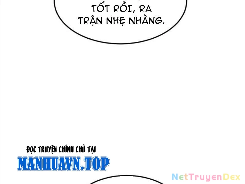 Toàn Cầu Băng Phong: Ta Chế Tạo Phòng An Toàn Tại Tận Thế Chapter 552 - 40