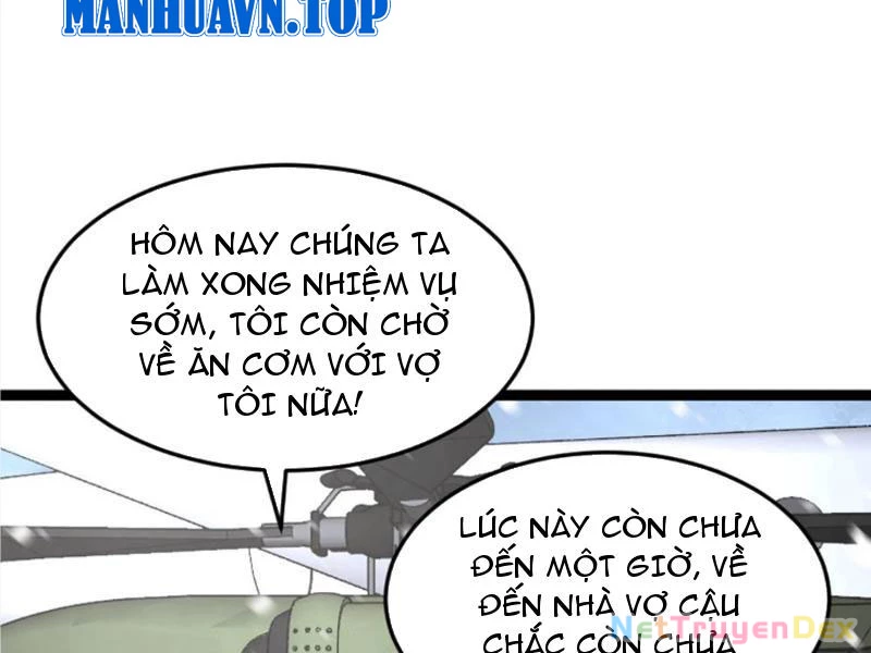 Toàn Cầu Băng Phong: Ta Chế Tạo Phòng An Toàn Tại Tận Thế Chapter 552 - 63