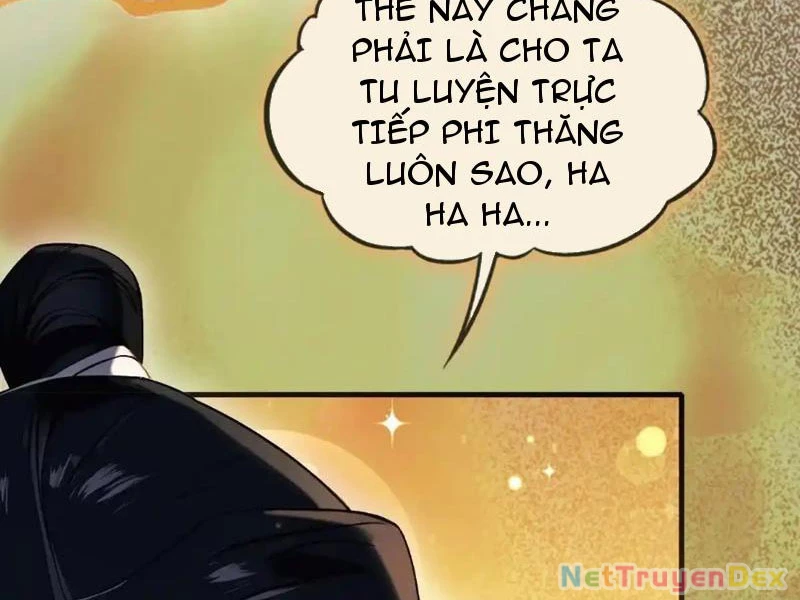 Hoá Ra Ta Đã Vô Địch Từ Lâu Chapter 225 - 14