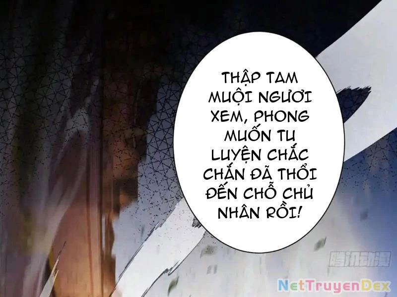 Hoá Ra Ta Đã Vô Địch Từ Lâu Chapter 225 - 43