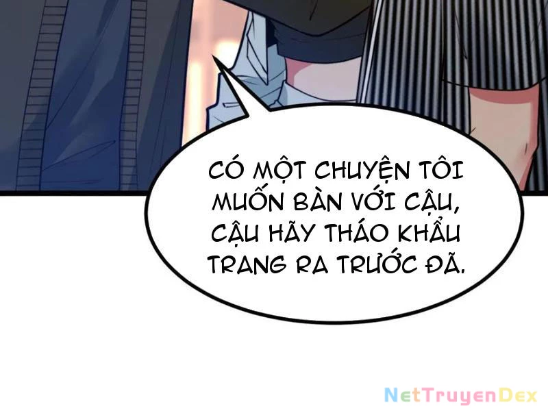 Ta Có 90 Tỷ Tiền Liếm Cẩu! Chapter 460 - 9