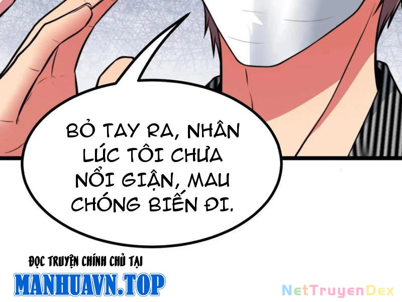 Ta Có 90 Tỷ Tiền Liếm Cẩu! Chapter 460 - 11