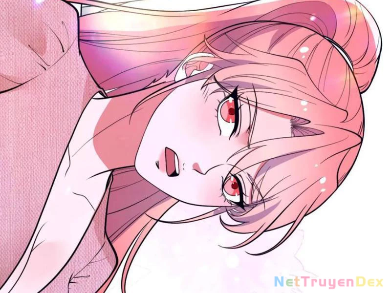 Ta Có 90 Tỷ Tiền Liếm Cẩu! Chapter 460 - 54