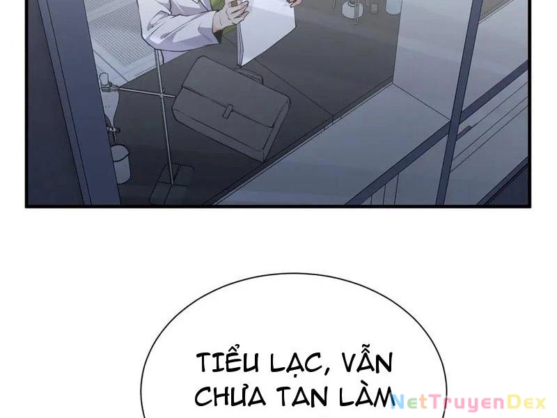 Linh Khí Khôi Phục: Từ Cá Chép Tiến Hóa Thành Thần Long Chapter 38 - 4